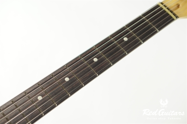 MJS(BB)-MPC/LTD/R - Charcoal Frost Metallic